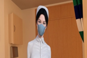 [欧美SLG/汉化动态] 超级英雄吸 Superheroes Suck 1.526public PC+安卓汉化版[百度][3.7G]』-IS充值【37】