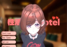 [互动SLG/汉化/全动态]円香同人SLG：性活Hotel 云汉化版[新作/超丰富玩法][500M/百度]』-IS充值【37】