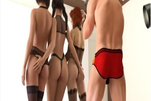 【欧美SLG/汉化/动态】助手2.6汉化版【PC+安卓/3.60G/更新】-IS充值【37】