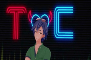 [日系SLG/汉化/动态]看守人：重置V0.1 汉化版[PC+安卓][1.6G/百度]』-IS充值【37】