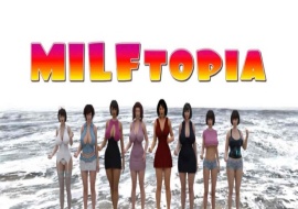 [欧美SLG/汉化]熟女V0.13 汉化版[PC+安卓][2.5G/百度]』-IS充值【37】