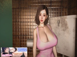 【欧美SLG/中文/动态】不需要爱 In No Need for Love v0.4 汉化版【PC+安卓/570M】-IS充值【37】