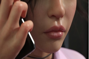 【欧美SLG/汉化/动态】安妮塔的实习 0.14汉化版【PC+安卓/1.75G/更新】-IS充值【37】
