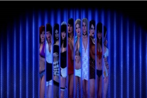 【欧美SLG/双端/汉化】另类存在v1.8.0 [百度/微云]-IS充值【37】
