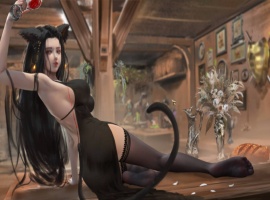 【互动SLG中文动态CV】双胞胎边缘TwinsEdge官方中文步兵作弊版【新作2.8G】【补档】-IS充值【37】