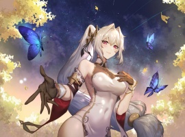 【精品武侠RPG中文全动态全CV】雪月花V1.3【安卓+PC】官方中文步兵版+存档【新作1G】【补档】-IS充值【37】