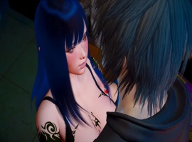 【欧美SLG/汉化/动态】临时域0.19.0汉化版【PC+安卓/2.90G/更新】-IS充值【37】