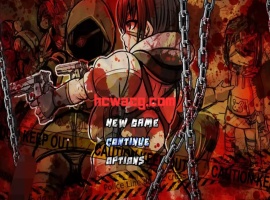 【RPG/云汉化/安卓/200M】SNEAK IN DISORDER～杀手少女-催眠洗脑RPG～(SNEAK IN DISORDER～殺し屋少女-催眠洗脳RPG～)-IS充值【37】
