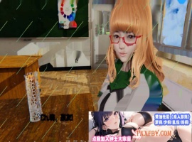 [SLG] [亚洲风SLG/汉化/动态]12位女神v0.9 汉化版[PC+安卓][FM/3.6G/夸克]-IS充值【37】