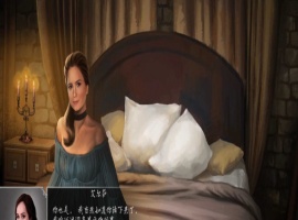 [超精美SLG/中文/动态]奴隶之书：Bui.10117561集成DLC 官方中文步兵版[更新][PC+安卓][4G/百度]』-IS充值【37】