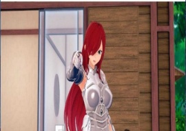 [日系SLG/汉化/动态]仙女训练师0.11.5 精翻汉化版[百度][PC+安卓][2.5G]』-IS充值【37】