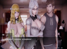 【神作SLG/官中/动态】凤凰0.8.0.1官方版【PC+安卓/2.66G/更新】-IS充值【37】
