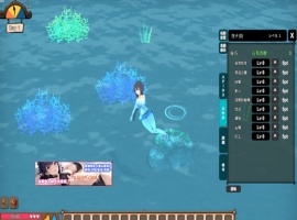 【高自由沙盒/ACT+SLG/全动态】生存游戏 サバイバルゲーム Ver230926 步兵魔改版【1.1G/更新】-IS充值【37】
