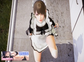 【亚洲风SLG/中文/动态】特工17 Ver22.1 官方中文版【PC+安卓/4.1G/更新】-IS充值【37】