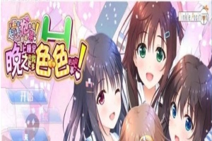 [大型ADV/汉化/纯拔] 哥哥，晚上睡觉之前做更多色·色的事吧！ 完整汉化版 [百度] [12G]』-IS充值【37】