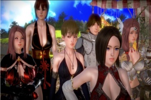 【欧美SLG/汉化/动态】白俄罗斯1.8.3汉化版【PC+安卓/1.53G/更新】-IS充值【37】