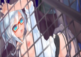[3D/ACT/全动态]电锯辣妹与僵尸 Ver1.1.0 官方中文步兵版+存档[新作/类电锯甜心/全CV][2.4G/百度]』-IS充值【37】