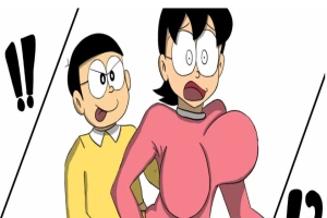 【日式SLG/中文/2D】哆啦A梦世界 Doraemon X 0.8b 汉化版【PC+安卓/350M】-IS充值【37】