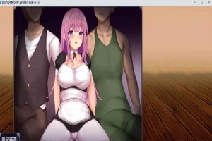 [爆款RPG/汉化/动态]艾妮西娅与契约纹章 V1.10 AI精翻汉化步兵版+存档[新汉化][2G/百度]』-IS充值【37】