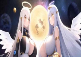 [日系SLG/视觉小说/2D]全能机器人 Omni Gynoid v1.0 汉化版[PC+安卓][1.8G/百度]』-IS充值【37】