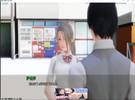 【欧美SLG/汉化/动态】调教大师 V0.76b 汉化版[新增女主模式]【1.2G/更新】-IS充值【37】