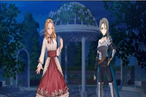 [日系SLG/汉化/2D] 莎拉罗斯的生存 The Survival of Sarah Rose v0.3.9 PC+安卓汉化版[百度][3.7G]』-IS充值【37】