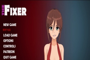 [沙盒SLG/汉化/2D] 修复者 TheFixerv0.3.1.21 PC+安卓汉化版[百度][500M]』-IS充值【37】