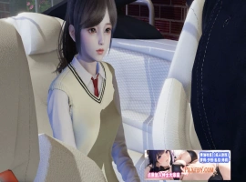 【国产SLG/中文/动态】母上攻略重置版(三) 中文版【PC+安卓模拟器/2.5G/更新】-IS充值【37】