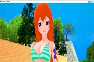 [日系SLG/汉化/动态]妻子荡妇学校v0.2.4.5 汉化版[PC+安卓][3.1G/百度]』-IS充值【37】