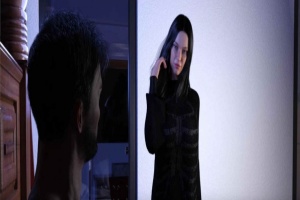 [欧美SLG/汉化/动态]七界v0.20 官方中文补充汉化版[PC+安卓][5.9G/百度』-IS充值【37】