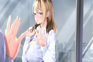 【日系NTR/拔作/汉化】一个不要忘记的承诺 V0.9.6 汉化版【PC+安卓/3.2G/更新】-IS充值【37】
