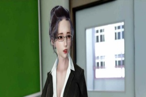 【欧美SLG/汉化/动态】城市恶魔：重启0.1.1汉化版【PC+安卓/3.18G/更新】-IS充值【37】
