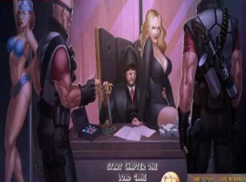 [欧美SLG/汉化] 蝙蝠侠同人-冷酷都市 Grim City Ver1.2 PC+安卓汉化版 [百度][421M]』-IS充值【37】