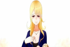 [ADV/中文/CV]幽灵少女莱斯灵 官方中文步兵版+DLC[新作][6.9G/百度]』-IS充值【37】
