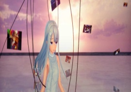 [日系SLG/汉化/动态]好色老师 v0.15.0 汉化版[PC+安卓][6.4G/百度]』-IS充值【37】