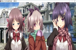 [DL官中/无码][ディーゼルマイン] 魔导士カナデのふたなりダンジョンQuest V1.2.0 [1.3G][秒传]』-IS充值【37】