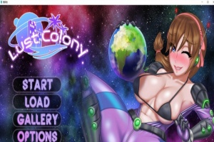 [欧美2D/汉化/英文CV]欲望殖民地V1.0 汉化版[PC+安卓][1.2G/百度]』-IS充值【37】