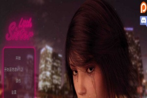 【欧美SLG/双端/汉化】小妹妹v1.2 [百度/微云]-IS充值【37】