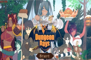 [日系SLG/汉化]地下城日V0.04 汉化版[PC+安卓][2.4G/百度]』-IS充值【37】