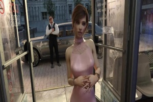 【欧美SLG/汉化/动态】中途之家EP10-1-8汉化版【PC+安卓/3.76G/更新】-IS充值【37】