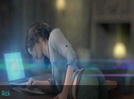 [3D解谜/汉化/动态][古墓丽影]拯救劳拉 精翻汉化完结版+动画[百度][3.6G]』-IS充值【37】