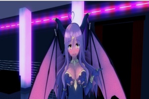 [日系SLG/汉化/动态] 伊势海妓院 异世界妓院 Isekai Brothel v0.12 PC+安卓汉化版[百度][1.6G]』-IS充值【37】