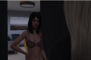 【欧美SLG/汉化/动态】贸易关系0.35汉化版【PC+安卓/2.41G/更新】-IS充值【37】