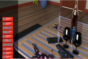 [欧美SLG/汉化/动态]犯罪领主的崛起V0.11 Part 2 汉化版[PC+安卓][3.9G/百度]』-IS充值【37】