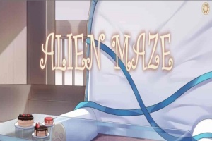 [互动SLG/中文/动态]异界迷宫 官方中文步兵版[新作][380M/百度]』-IS充值【37】
