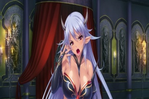 [日式ADV/中文] 异世界后宫物语 1.1 PC+安卓汉化版[百度][1.3G]』-IS充值【37】