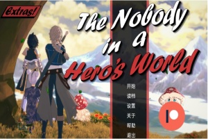 【欧美SLG/汉化/动态】英雄世界中的无名小卒1.3汉化版【PC+安卓/2.54G/更新】-IS充值【37】