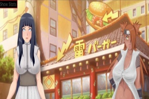 [欧美SLG/汉化/2D]女忍调教~最后的战争 V3.0 精翻汉化版[大更新][1.4G/百度]』-IS充值【37】