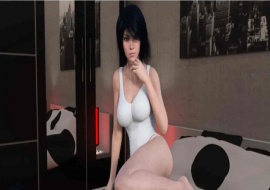 [欧美SLG/汉化/动态]亲密关系V1.0 汉化版[PC+安卓][4.1G/百度]』-IS充值【37】