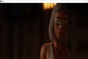 [欧美SLG/汉化/动态]莫恩之子V0.2 汉化版[PC+安卓][2.2G/百度]』-IS充值【37】